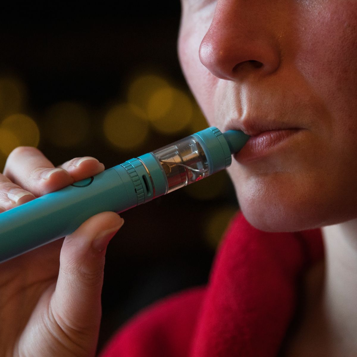 Can You Take A Vape On A Cruise Royal Caribbean Gratuities (Price & Policy Explained!) - CruiseOverload
