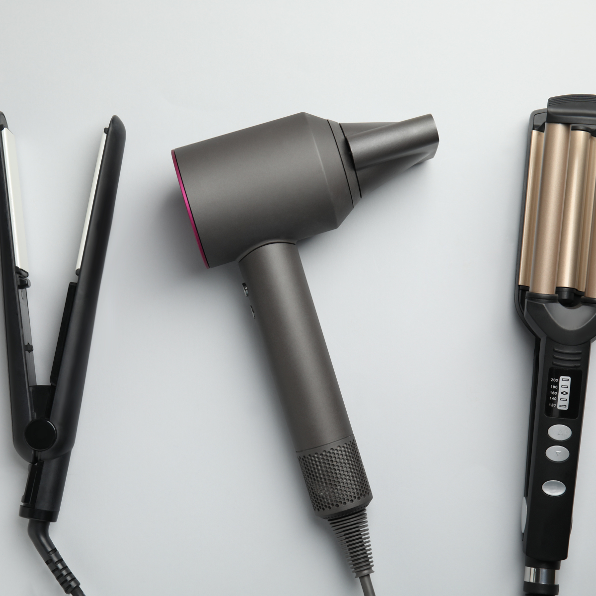 What Can You Not Bring On A Cruise (16 Prohibited Items To Leave Behind