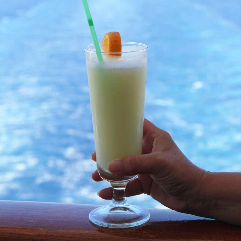 Royal Caribbean Drink Package: Your Comprehensive Guide