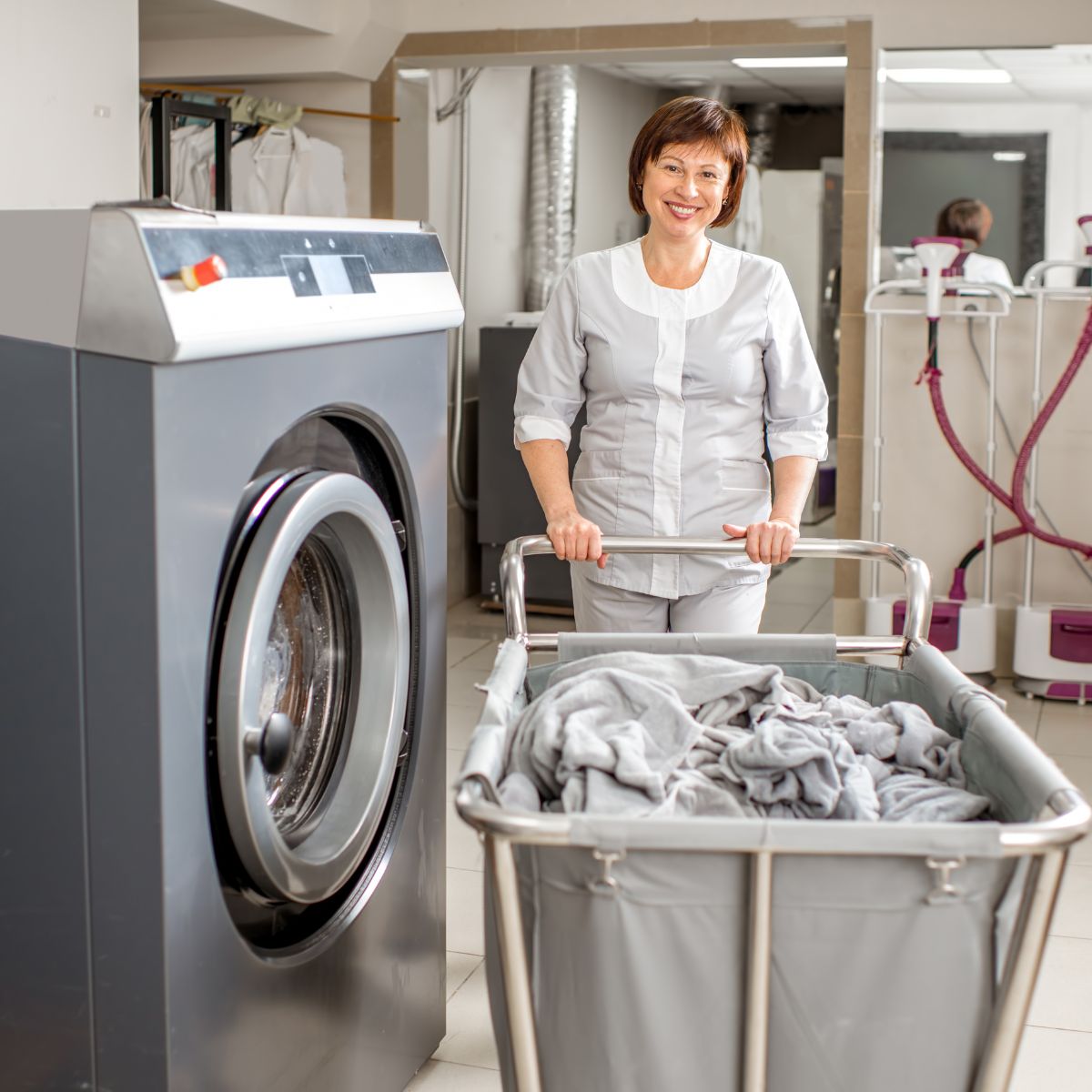 Royal Caribbean Onboard Credit 13 Best Ways To Spend It CruiseOverload