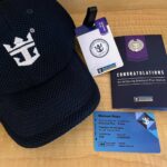 Royal Caribbean Crown and Anchor Society Loyalty Program (Complete ...