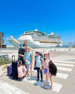 The Benefits and Effectiveness of Farm Alliance CBD Gummies for Overall Well-being JAzQx