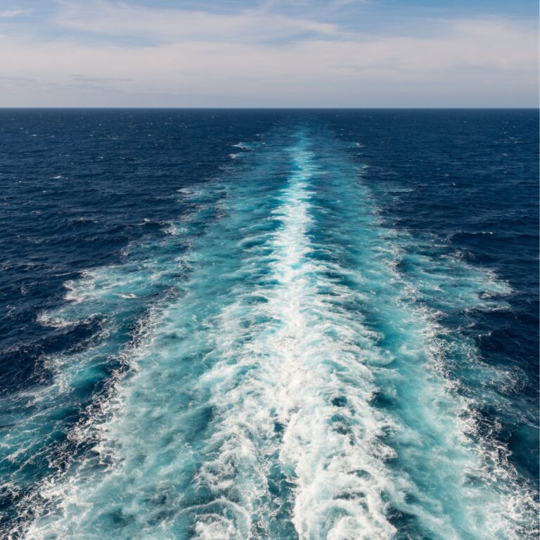 How Fast Is A Knot Knots To MPH Explained CruiseOverload how-fast-is-a-knot-knots-to-mph-explained-cruiseoverload