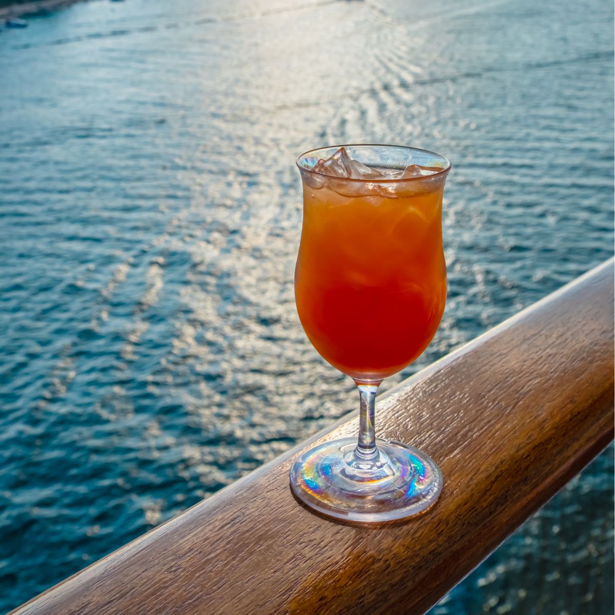 Royal Caribbean Gold Status The First Step To Premium Perks And royal-caribbean-gold-status-the-first-step-to-premium-perks-and