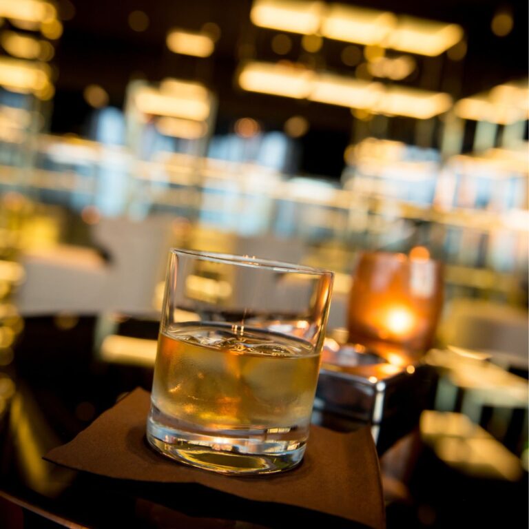 Cruise Passenger Awarded $300K After “Too Many Drinks” Lawsuit Against Carnival