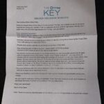 Royal Caribbean The Key Program (FULL GUIDE!) - CruiseOverload