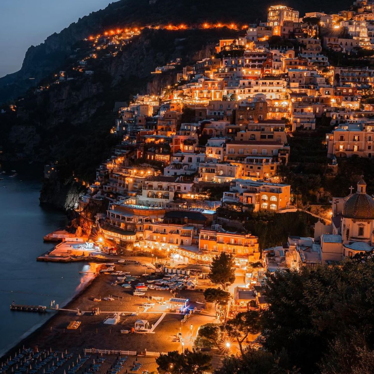 BEST CRUISE DESTINATIONS visual data 4