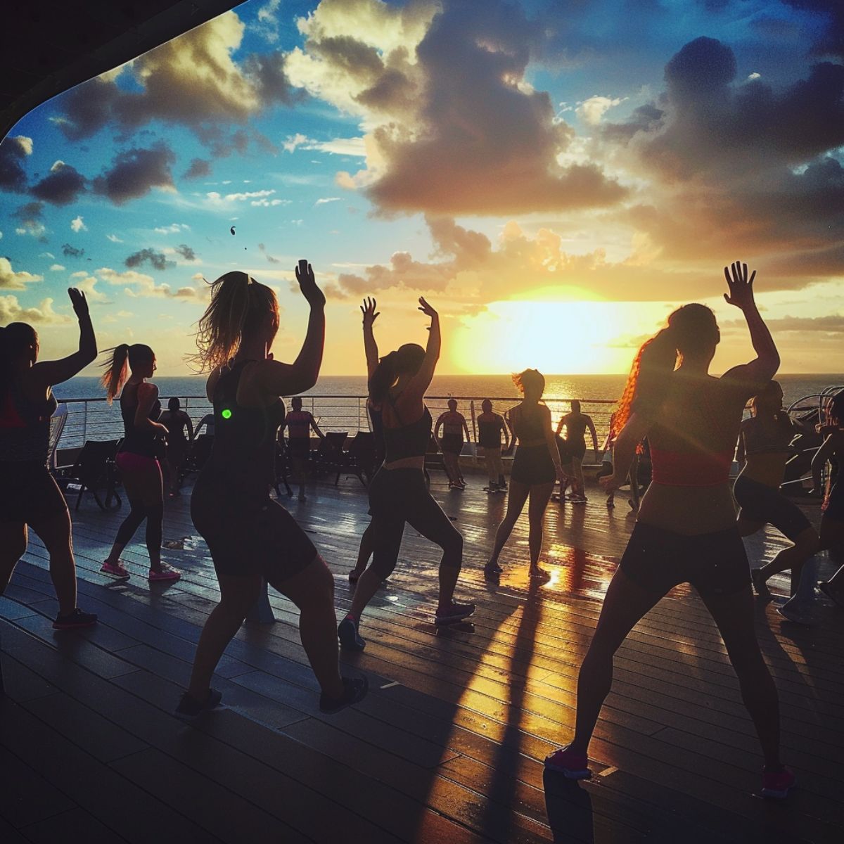 cruise-ship-captain-salary-the-real-numbers-behind-the-job