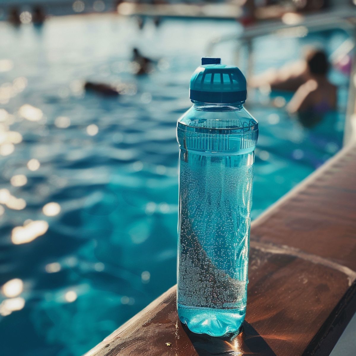 13 Ridiculously Easy Ways To Stay Fit & Healthy On A Cruise ...