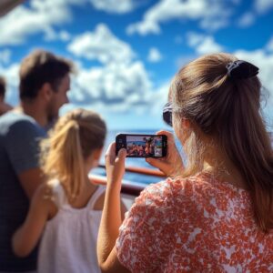 Space Gods Delta 9 CBD Gummies Available Online