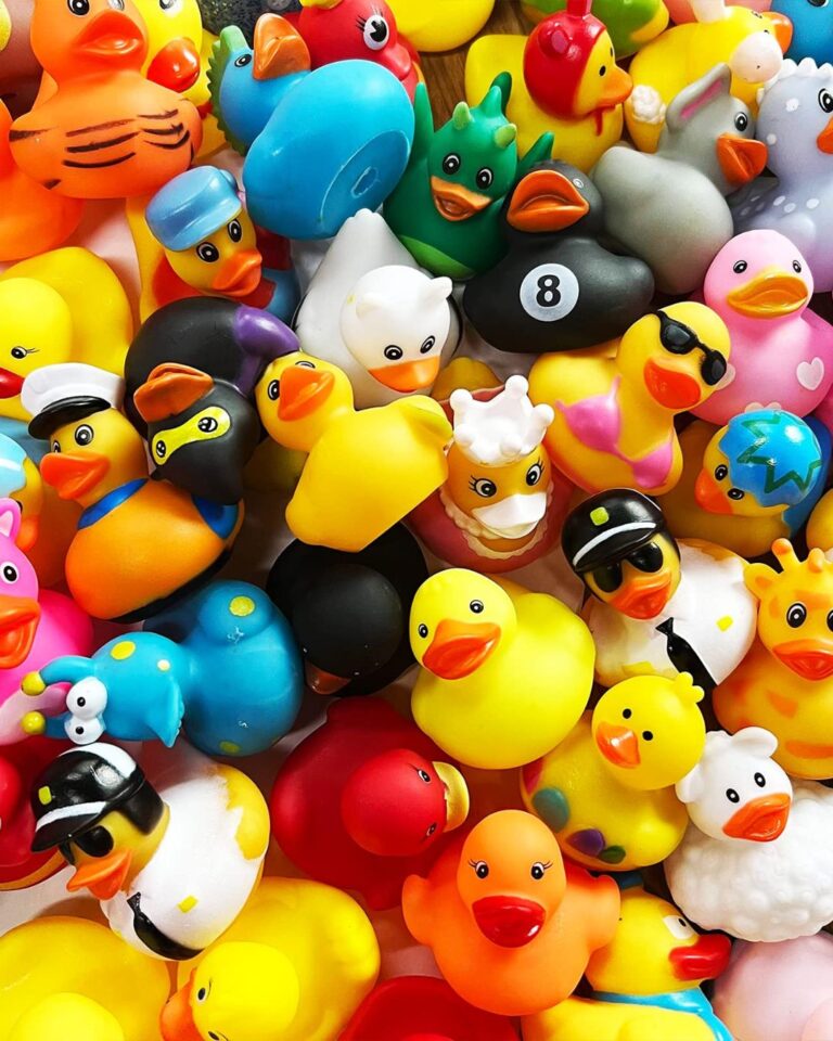One Cruise Line Is Banning Duck Hiding AND Cabin Door Decorations (and Passengers Are Divided!)