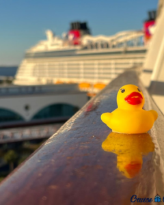 Do CBD Gummies Get You High? Effects & Benefits Explained