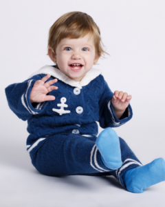 "Big Nude Boat": Florida to Host First-Ever Nude Cruise in 2025