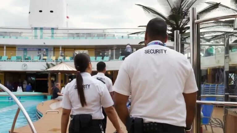 Carnival Tightens Cruise Policies with Stricter Guest Behavior Rules Following Past Incidents
