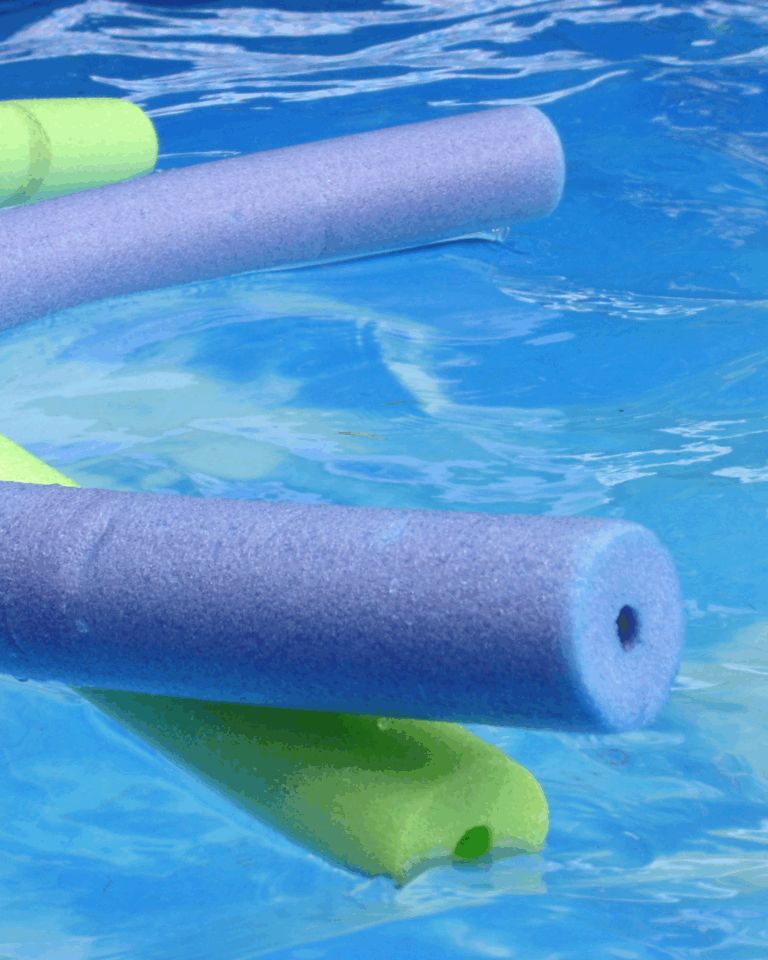 Carnival’s Outrageous Pool Noodle Pricing Sparks Debate