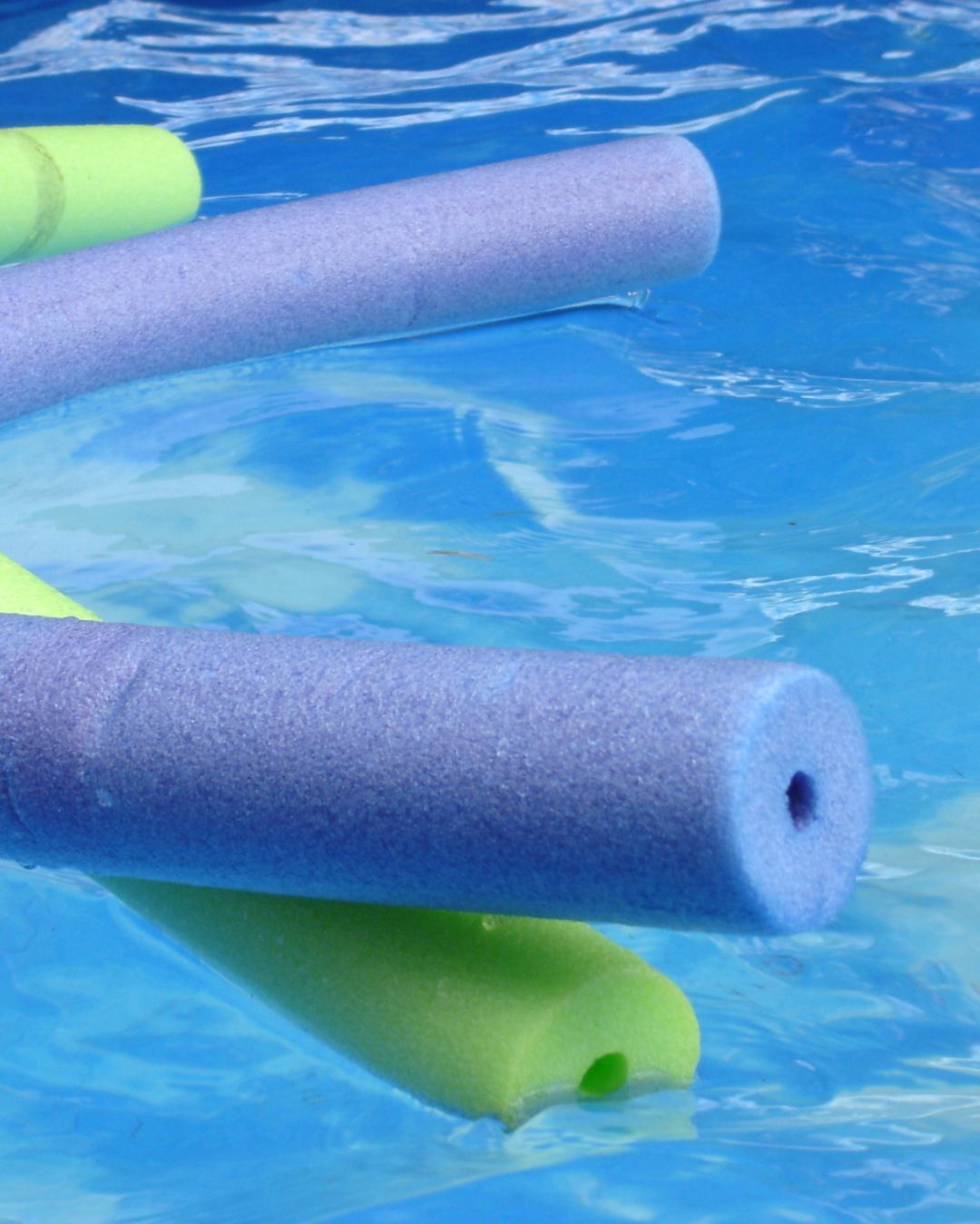 Carnival’s Outrageous Pool Noodle Pricing Sparks Debate