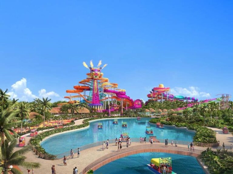 Royal Caribbean’s Perfect Day Mexico Faces Backlash as Petition Nears 300,000 Signatures