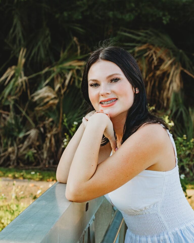 FBI Investigating Death of 18-Year-Old Passenger on Carnival Cruise Ship