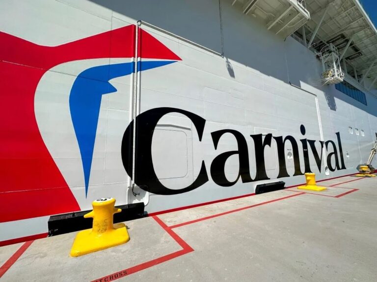 Carnival Pushes Back Controversial Rewards Launch to 2026