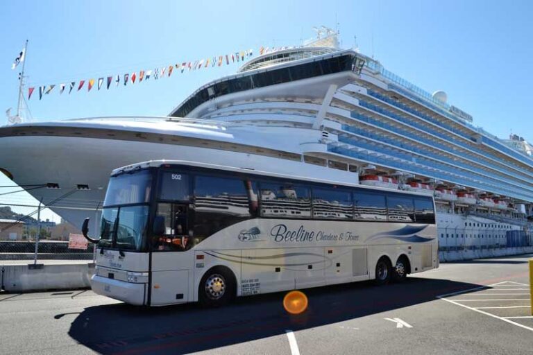 11 Things That Are No Longer Free on Cruises (And What It Means for You)