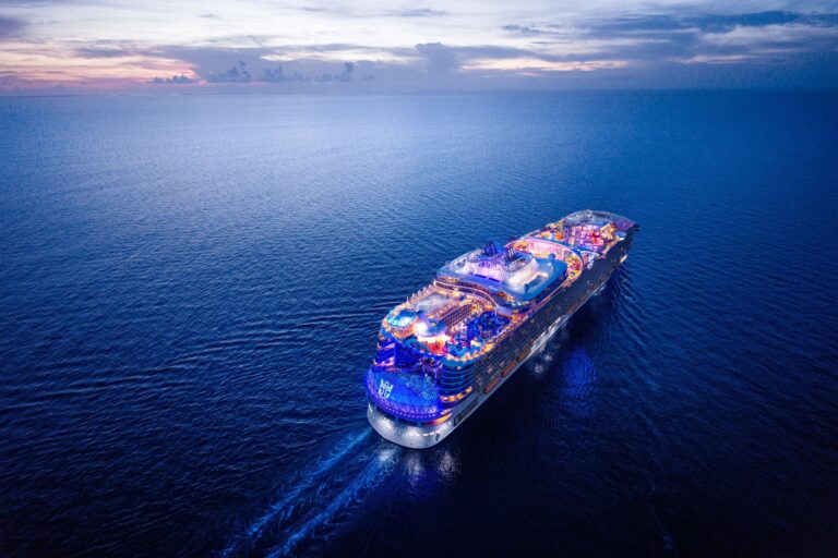 Royal Caribbean Is Changing Its Cancellation Policy This Month