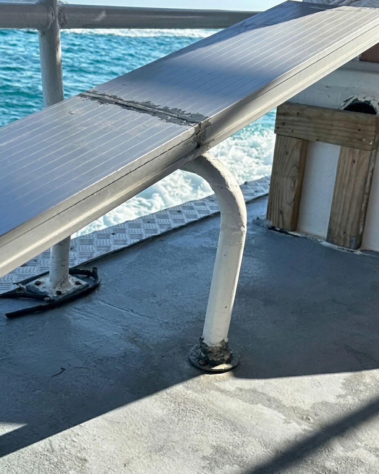 Carnival Sued After Guest Says Bench Collapsed During Popular Pig ...