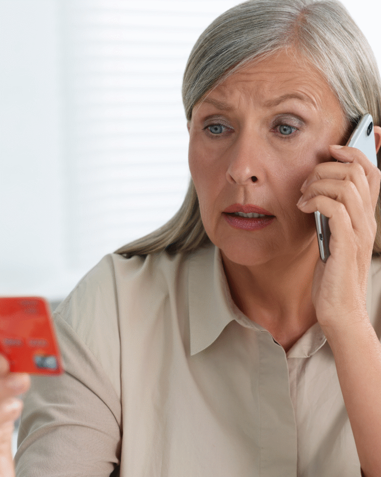 12 Cruise Scams That Are Still Happening in 2026 (Don’t Fall for These)