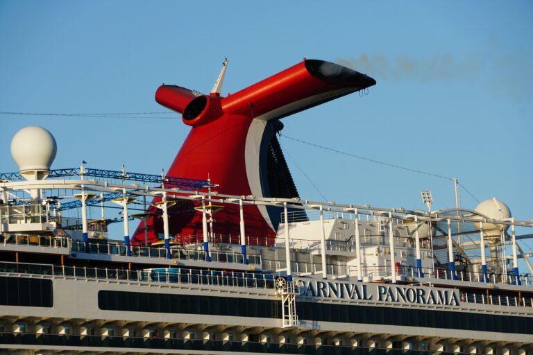 When Will Your Carnival Cruise Ship Be Decorated for Christmas in 2026? Here’s the Full Schedule